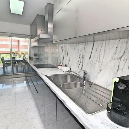 Fozpalace * Portimão