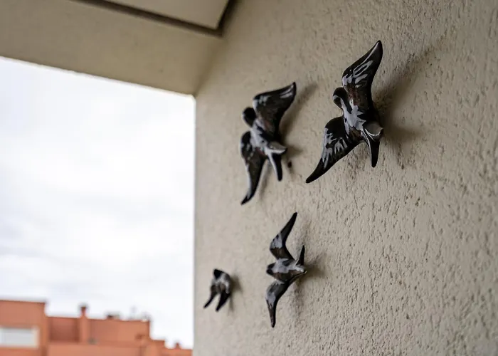 Fozpalace بورتيماو