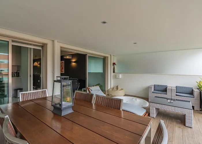 Fozpalace * بورتيماو