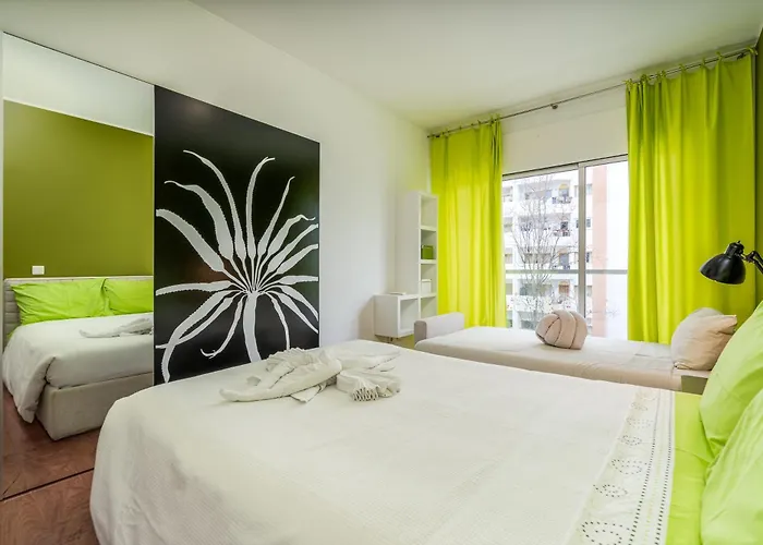 Fozpalace بورتيماو