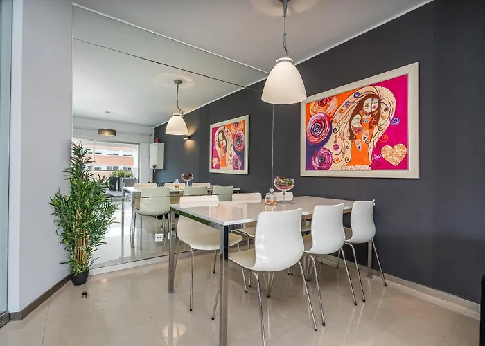 شقة Fozpalace بورتيماو