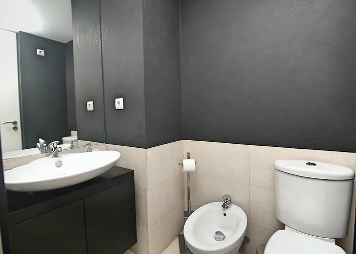 Fozpalace * بورتيماو