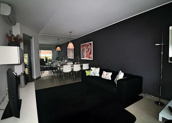 Fozpalace * بورتيماو