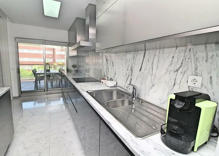 Fozpalace * بورتيماو