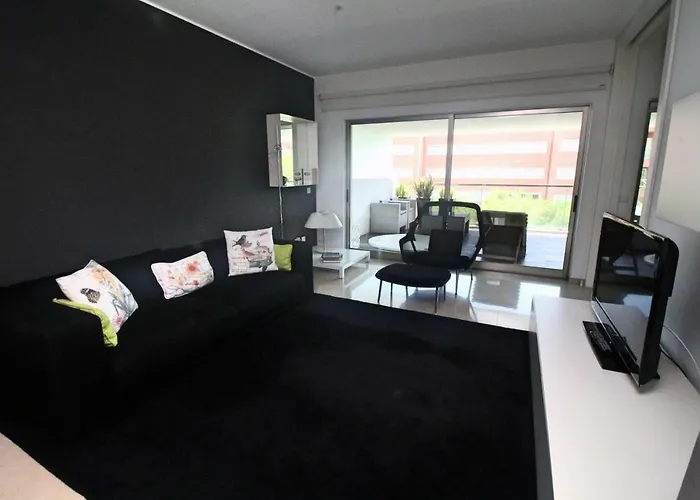 شقة Fozpalace بورتيماو