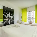 Fozpalace 波尔蒂芒