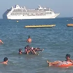 Fozpalace