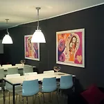 Fozpalace 公寓 *