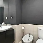 Fozpalace * 波尔蒂芒