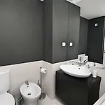 Fozpalace 公寓 波尔蒂芒