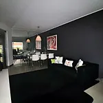 Fozpalace * 波尔蒂芒