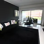公寓 Fozpalace 波尔蒂芒