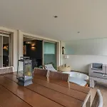 Fozpalace * Portimão