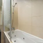 Fozpalace