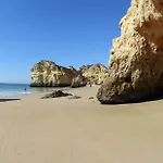 Apartmán Fozpalace Portimão