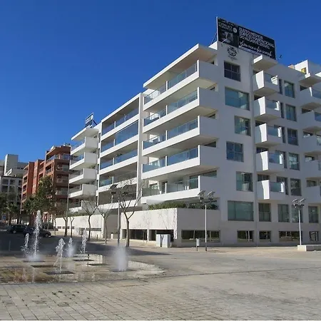 Fozpalace Portimão