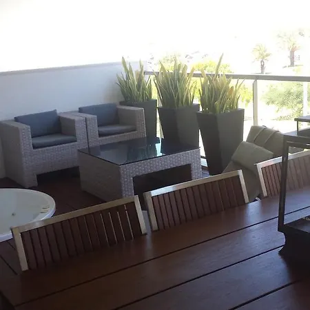 Fozpalace Apartment